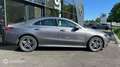 Mercedes-Benz CLA 250 250 e Hybrid EQ 218ch AMG Line 8G-DCT - thumbnail 4