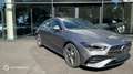 Mercedes-Benz CLA 250 250 e Hybrid EQ 218ch AMG Line 8G-DCT - thumbnail 3
