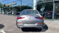 Mercedes-Benz CLA 250 250 e Hybrid EQ 218ch AMG Line 8G-DCT - thumbnail 6