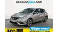 Nissan Pulsar 1.2 DIG-T Tekna Gris - thumbnail 1