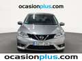 Nissan Pulsar 1.2 DIG-T Tekna Gris - thumbnail 14