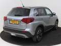 Suzuki Vitara 1.4 Boosterjet Style Smart Hybrid *** DEMO NIET BE Grijs - thumbnail 13