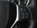 Suzuki Vitara 1.4 Boosterjet Style Smart Hybrid *** DEMO NIET BE Grijs - thumbnail 17