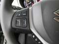 Suzuki Vitara 1.4 Boosterjet Style Smart Hybrid *** DEMO NIET BE Grijs - thumbnail 16