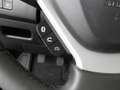 Suzuki Vitara 1.4 Boosterjet Style Smart Hybrid *** DEMO NIET BE Grijs - thumbnail 20