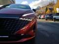 Nissan Qashqai 1.3 DIG-T MHEV 158 PS Xtron 4WD N-Design+ Rot - thumbnail 18
