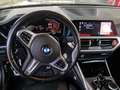 BMW 320 M sport 2020 Nero - thumbnail 3
