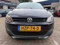 Volkswagen Polo 1.2 TSI Comfortline *CLIMA*STOELVERW.*CRUISE*PDC*5 Noir - thumbnail 2