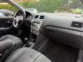 Volkswagen Polo 1.2 TSI Comfortline *CLIMA*STOELVERW.*CRUISE*PDC*5 Noir - thumbnail 11