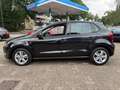 Volkswagen Polo 1.2 TSI Comfortline *CLIMA*STOELVERW.*CRUISE*PDC*5 Noir - thumbnail 8