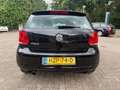 Volkswagen Polo 1.2 TSI Comfortline *CLIMA*STOELVERW.*CRUISE*PDC*5 Noir - thumbnail 6