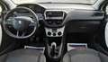 Peugeot 208 1.0i - Garantie 12 mois Weiß - thumbnail 12