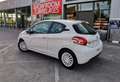 Peugeot 208 1.0i - Garantie 12 mois Weiß - thumbnail 5