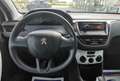 Peugeot 208 1.0i - Garantie 12 mois Weiß - thumbnail 13