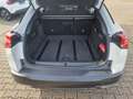 Citroen C5 X Plus PureTech130 EAT8 -- CAM-CARPLAY-LHZ-QI Blanc - thumbnail 10