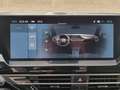 Citroen C5 X Plus PureTech130 EAT8 -- CAM-CARPLAY-LHZ-QI Blanc - thumbnail 22