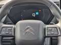 Citroen C5 X Plus PureTech130 EAT8 -- CAM-CARPLAY-LHZ-QI Blanc - thumbnail 18
