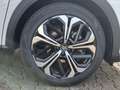 Citroen C5 X Plus PureTech130 EAT8 -- CAM-CARPLAY-LHZ-QI Blanc - thumbnail 8