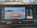 Citroen C5 X Plus PureTech130 EAT8 -- CAM-CARPLAY-LHZ-QI Blanc - thumbnail 19