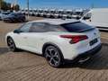 Citroen C5 X Plus PureTech130 EAT8 -- CAM-CARPLAY-LHZ-QI Blanc - thumbnail 4