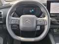 Citroen C5 X Plus PureTech130 EAT8 -- CAM-CARPLAY-LHZ-QI Blanc - thumbnail 17