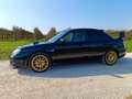 Subaru Impreza Sedan 2.5 WRX awd Negro - thumbnail 4