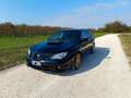 Subaru Impreza Sedan 2.5 WRX awd Negro - thumbnail 3