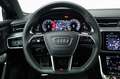 Audi S6 Optik Black*Kamera*SHZ*Navi* Schwarz - thumbnail 12