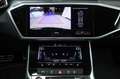 Audi S6 Optik Black*Kamera*SHZ*Navi* Schwarz - thumbnail 14
