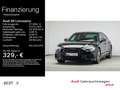Audi S6 Optik Black*Kamera*SHZ*Navi* Schwarz - thumbnail 1