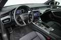 Audi S6 Optik Black*Kamera*SHZ*Navi* Schwarz - thumbnail 10