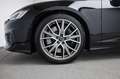 Audi S6 Optik Black*Kamera*SHZ*Navi* Schwarz - thumbnail 7