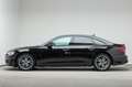 Audi S6 Optik Black*Kamera*SHZ*Navi* Schwarz - thumbnail 3