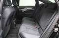 Audi S6 Optik Black*Kamera*SHZ*Navi* Schwarz - thumbnail 9
