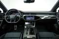 Audi S6 Optik Black*Kamera*SHZ*Navi* Schwarz - thumbnail 11