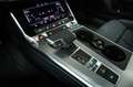 Audi S6 Optik Black*Kamera*SHZ*Navi* Schwarz - thumbnail 15