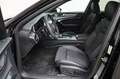 Audi S6 Optik Black*Kamera*SHZ*Navi* Schwarz - thumbnail 8