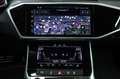 Audi S6 Optik Black*Kamera*SHZ*Navi* Schwarz - thumbnail 13