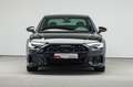 Audi S6 Optik Black*Kamera*SHZ*Navi* Schwarz - thumbnail 4