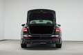 Audi S6 Optik Black*Kamera*SHZ*Navi* Schwarz - thumbnail 6