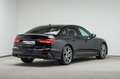 Audi S6 Optik Black*Kamera*SHZ*Navi* Schwarz - thumbnail 2