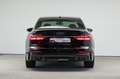 Audi S6 Optik Black*Kamera*SHZ*Navi* Schwarz - thumbnail 5