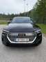 Audi e-tron 50 quattro 71kWh S-line - thumbnail 3