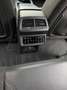 Audi e-tron 50 quattro 71kWh S-line - thumbnail 6