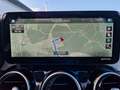 Mercedes-Benz GLC 300 GLC -Klasse GLC 300 de AMG 4Matic Blau - thumbnail 20
