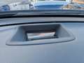 Mercedes-Benz GLC 300 GLC -Klasse GLC 300 de AMG 4Matic Blau - thumbnail 12