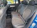 Mercedes-Benz GLC 300 GLC -Klasse GLC 300 de AMG 4Matic Blau - thumbnail 30