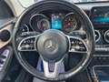 Mercedes-Benz GLC 300 GLC -Klasse GLC 300 de AMG 4Matic Blau - thumbnail 14