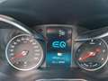 Mercedes-Benz GLC 300 GLC -Klasse GLC 300 de AMG 4Matic Blau - thumbnail 10