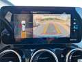 Mercedes-Benz GLC 300 GLC -Klasse GLC 300 de AMG 4Matic Blau - thumbnail 18